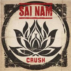Sai Nam : Crush